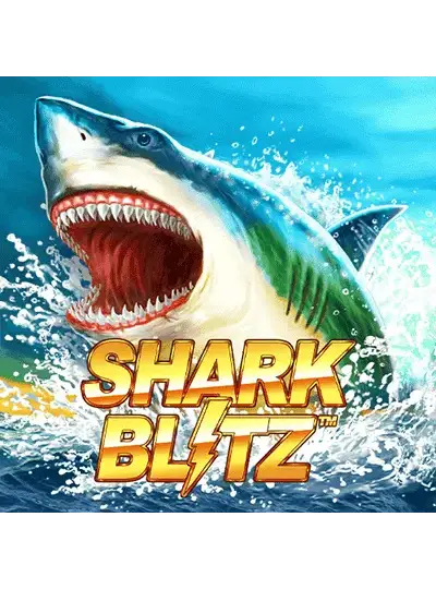 হাঙ্গর ব্লিটজ™