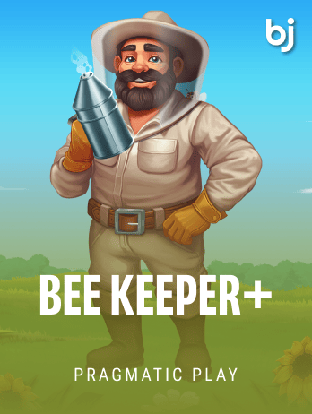 Bee Keeper