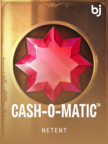 bdzoya9 Cash-o-Matic™png