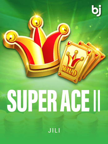 Super Ace II